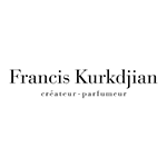 Francis Krukdjan