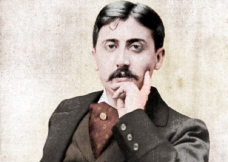 Les Matinées de Marcel : Visite guidée thématique « Marcel Proust et la Côte fleurie »