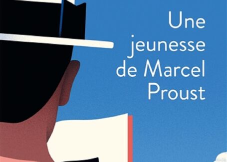 Les Matinées de Marcel : Conférence « Le questionnaire de Marcel Proust et les jeunes filles de la Belle Époque »