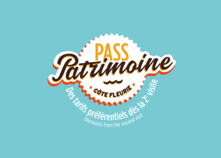 Pass Patrimoine 2024