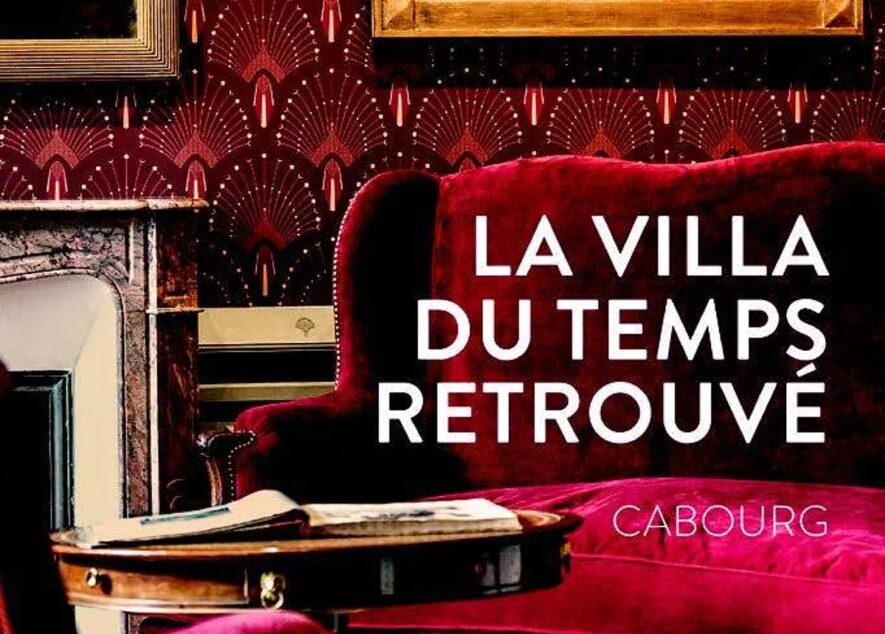 Nouveau catalogue d’exposition