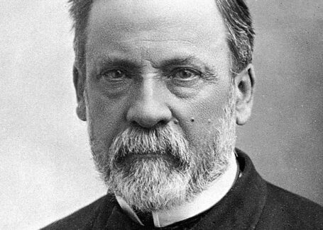 Conférence « Louis Pasteur, Coloriste et restaurateur à l’École des Beaux-Arts (1863-1866) »