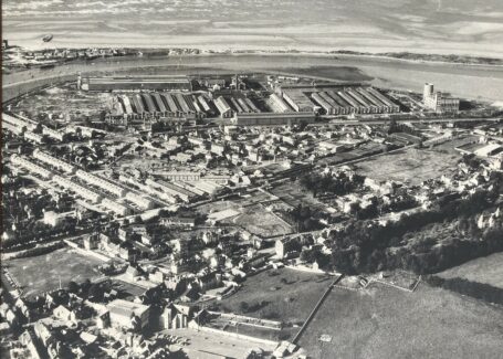 Paroles de Divais au cinéma Le Normandie