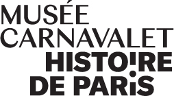 Musée Carnavalet – Histoire de Paris