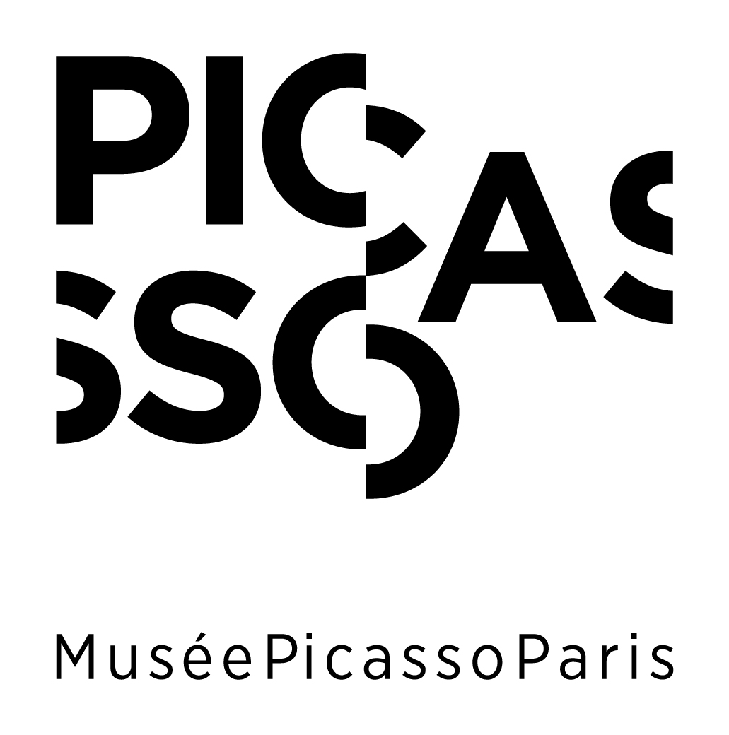 Musée Picasso